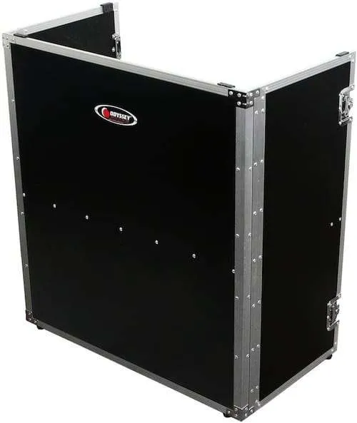 Odyssey Folding Stand