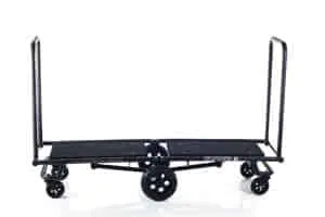 Muver 6 Cart