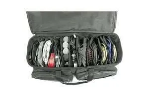 CablePhyle Bag