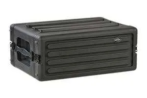 SKB Shallow Cases