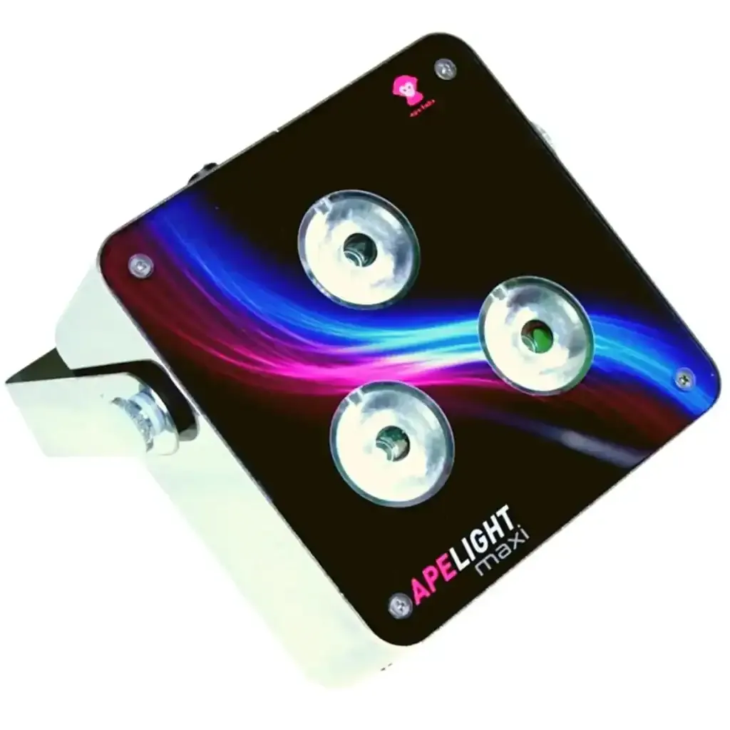 ApeLabs Maxi
