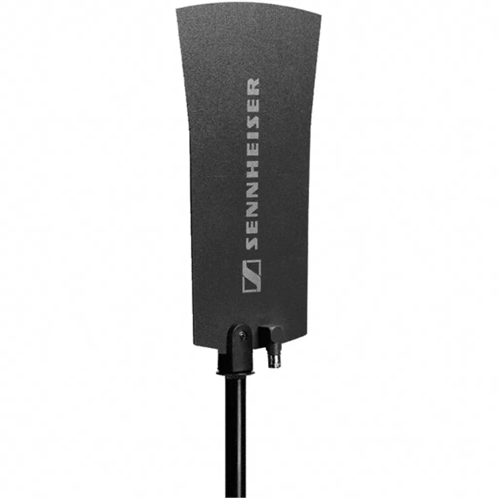 Sennheiser IEM A1031-U antenna