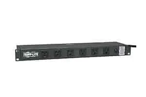 TrippLite PDU