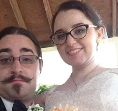 Alison & Kevin, An Enchanting Wedding Celebration at Dutchess Manor, Hudson Valley