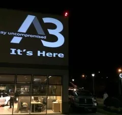 Audi of Danbury