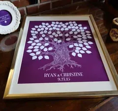 Christine & Ryan, A Dreamy Wedding Vibe at Brotherhood Winery, Hudson Valley