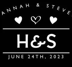 Hannah & Steven, A Hudson Valley Lesson In Weddings