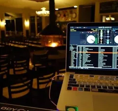 Joanna & Jack, A Spectacular Wedding Vibe at The Greens at Copake Country Club
