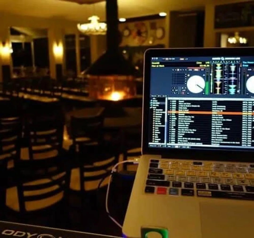A wedding in Craryville NY