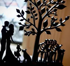 Lisa & Tim, A Gorgeous Wedding at The Thayer Hotel, Hudson Valley