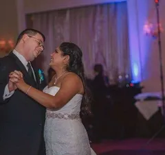 Stephanie & Lee, A Charming Wedding at Poughkeepsie Grandview, Hudson Valley