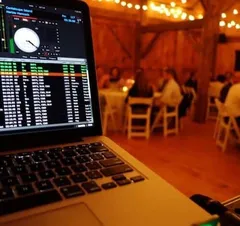 Wing Kay & Mike, A Funky Wedding Celebration at Buttermilk Falls Inn, Hudson Valley